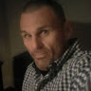 Meet your Posher, Shane micheal